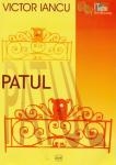 Patul