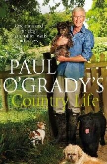Paul O'Grady's Country Life