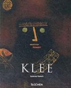 PAUL KLEE (1879 1940)