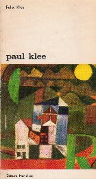 Paul Klee