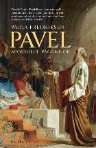 Pavel, apostolul păgânilor