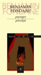 PAYSAGES (POEMES. 1917-1923) / PRIVELI?TI (POEME. 1917-1923)PAYSAGES (POEMES. 1917-1923) / PRIVELI?TI (POEME.  PAYSAGES (POEMES. 1917-1923) / PRIVELI?TI (POEME. 1917-1923)PAYSAGES (POEMES. 1917-1923) / PRIVELI?TI (POEME.