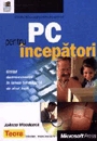 PC pentru incepatori