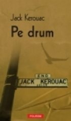 drum Editie noua