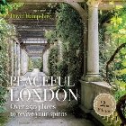 Peaceful London