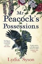 Peacock\ Possessions