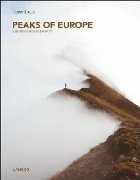 Peaks of Europe Peaks of Europe