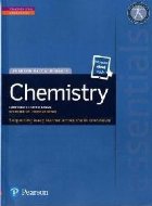 Pearson Baccalaureate: Essentials Chemistry