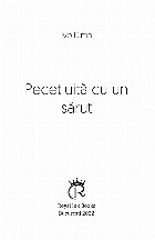 Pecetluită sărut