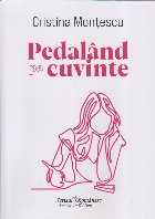 Pedalând pe cuvinte