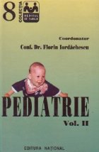Pediatrie(vol.2)