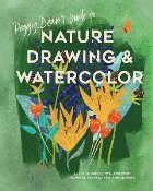 Peggy Dean\ Guide Nature Drawing