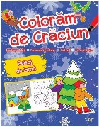 Peisaj de iarnă