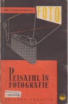 Peisajul fotografie