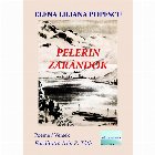 Pelerin. Versuri. Zarandok. Versek