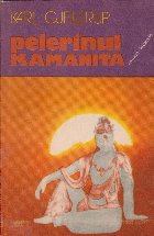 Pelerinul Kamanita