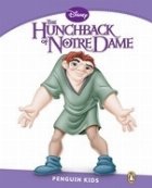 Penguin Kids 5: Hunchback of Notre Dame