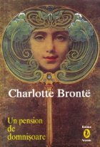Un pension de domnisoare