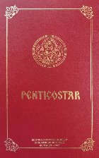Penticostar