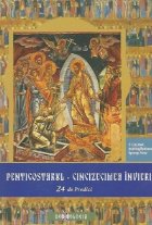 Penticostarul - Cincizecimea Invierii (24 de Predici)