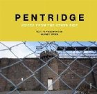 Pentridge