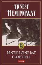 Pentru cine bat clopotele Pentru cine bat clopotele