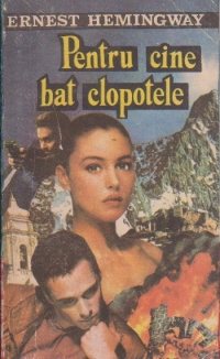Pentru cine bat clopotele
