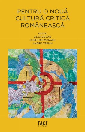 Pentru o nouă cultură critică românească