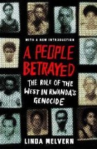 People Betrayed