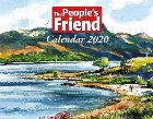 People\ Friend Calendar
