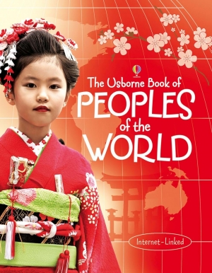Peoples of the world