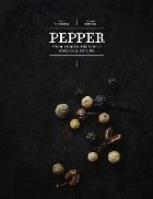 Pepper