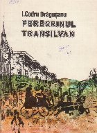 Peregrinul transilvan (1835 1848)