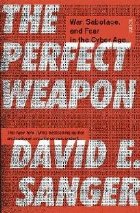 Perfect Weapon