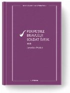 Peripeţiile bravului soldat Švejk Vol