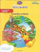 Peripetiile lui Winnie