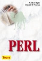 Perl