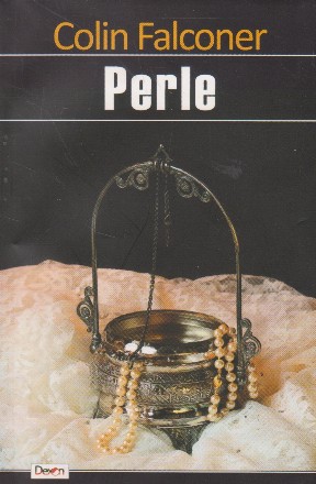 Perle