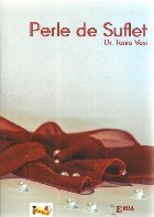 Perle de suflet