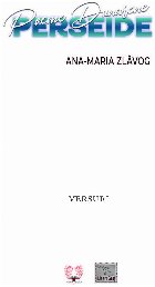 Perseide poeme dunărene