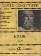 Persii