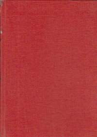 La persoana intaia (Recopertata)