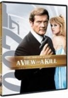 Perspectiva unei crime - Ed. Sp. 2 Discuri Perspectiva unei crime - Ed. Sp. 2 Discuri