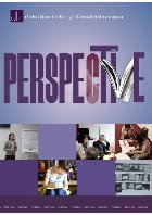 Perspective 2015