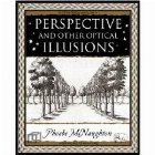 Perspective and Other Optical Illusions