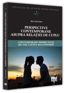 Perspective contemporane asupra relaţiei de cuplu
