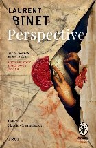 Perspective : roman