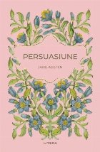 Persuasiune
