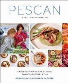 Pescan:A Feel Good Cookbook