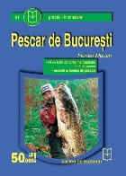 Pescar Bucuresti